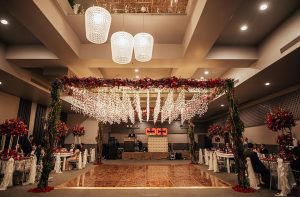 Oro Verde Machala Eventos Eventos Sociales