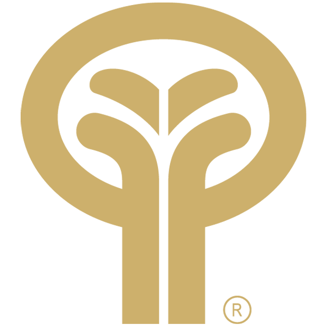 Oro Verde Logo