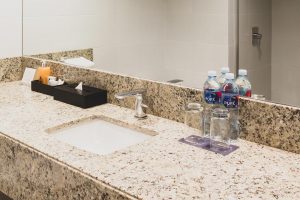 Oro Verde Machala Habitaciones y Suites