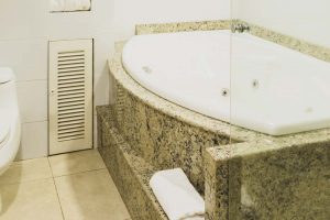 Oro Verde Machala Habitaciones y Suites